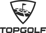 topgolf logo-1