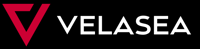 velasea logo