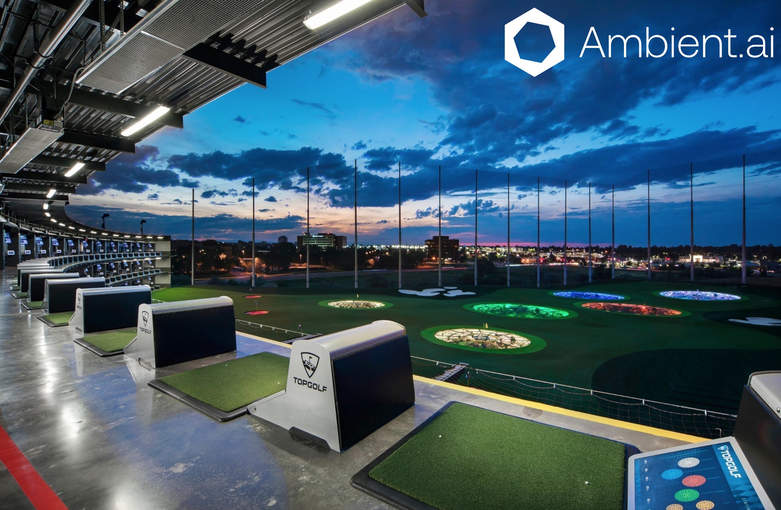 topgolf-4